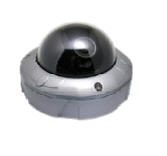 Camera KCE NVDT1300D